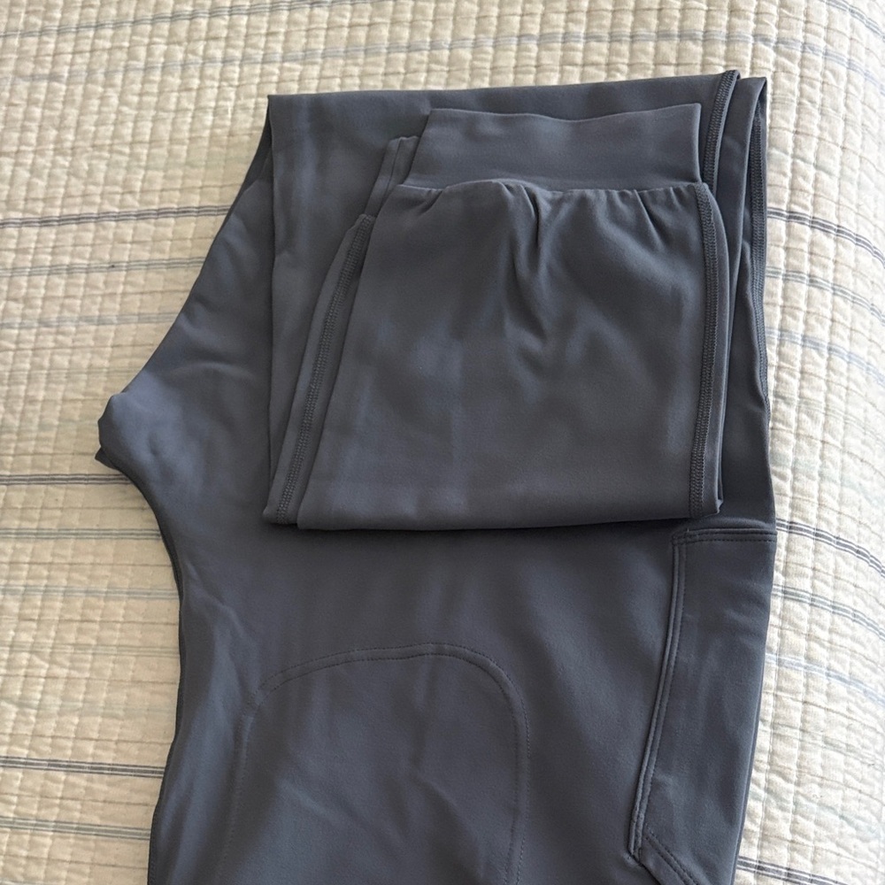 Duluth Gray Jacket - image 2